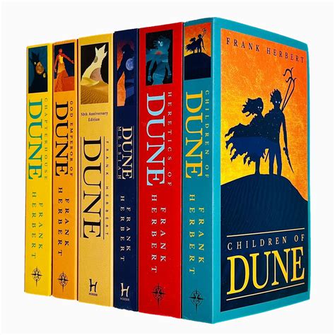 children of dune chapter summaries|Children of Dune Summary, Characters and Themes.